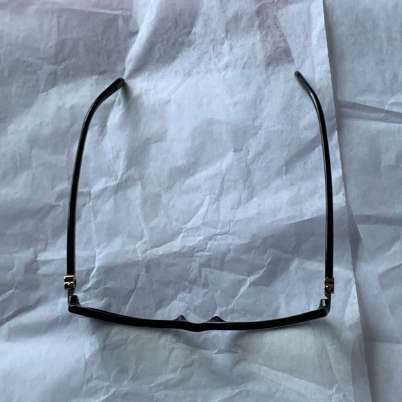 Tiffany & Co Eyeglasses TF2035 - Picture 8 of 16